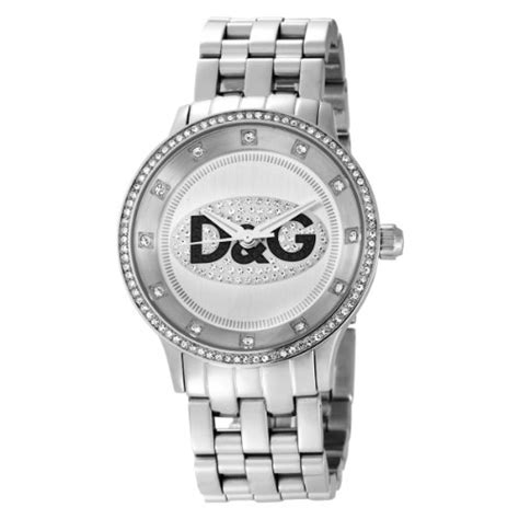 orologi donne dolce gabbana|Orologi di Dolce & Gabbana da donna .